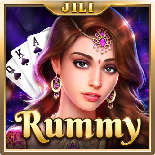 เล่นสล็อตเว็บตรง สูตรสล็อตเว็บตรง RUMMY 