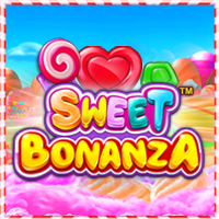 เล่นสล็อตเว็บตรง สูตรสล็อตเว็บตรง sweet bonanza 