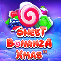 เล่นสล็อตเว็บตรง สูตรสล็อตเว็บตรง sweet bonanza xmas 