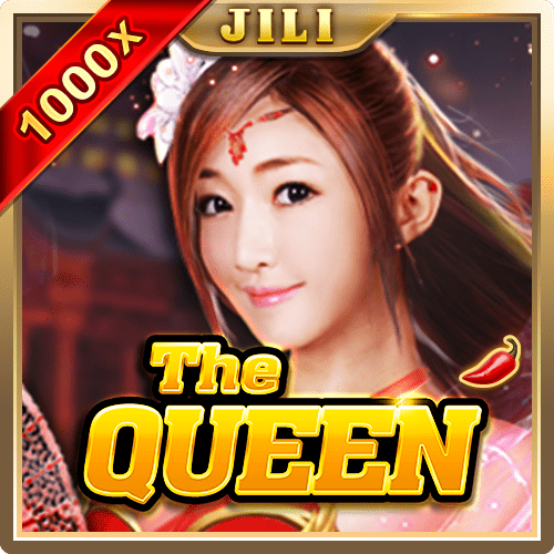 เล่นสล็อตเว็บตรง สูตรสล็อตเว็บตรง THE QUEEN SLOT 